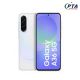 Samsung Galaxy A56-Light Pink-256GB - 12GB RAM - On Installments